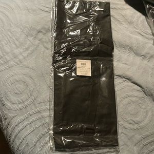 pampered chef grilling tool bag